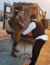 The Tefillin Guru