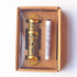products/product-image-870204733.jpg